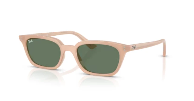 Ray-Ban Zaya RB4456 681182 53